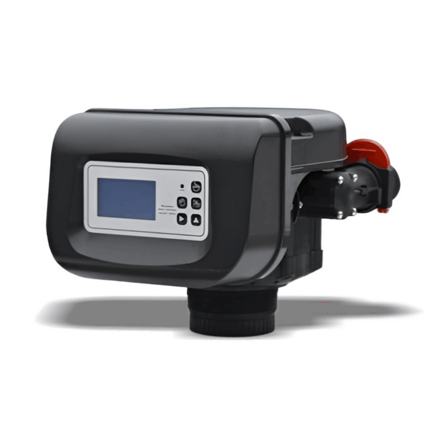 DR10-1 Softener Valve for water treatment